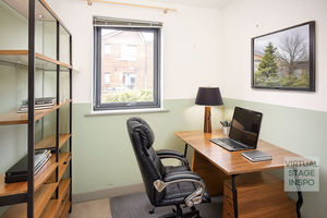 Photo 13- click for photo gallery